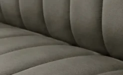 Twist Küchensofa Rina
