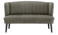 Twist Küchensofa Rina