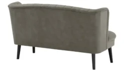 Twist Küchensofa Rina