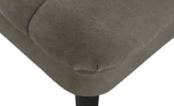 Twist Küchensofa Rina