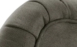Twist Küchensofa Rina
