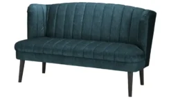 Twist Küchensofa Rina