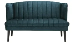 Twist Küchensofa Rina