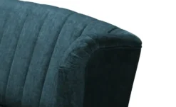 Twist Küchensofa Rina