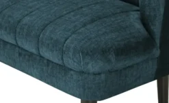 Twist Küchensofa Rina