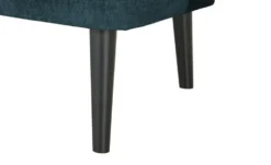 Twist Küchensofa Rina