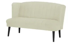 Twist Küchensofa Rina