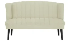Twist Küchensofa Rina