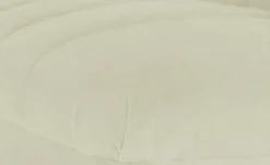 Twist Küchensofa Rina