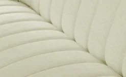 Twist Küchensofa Rina