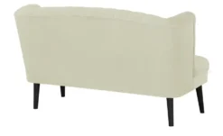 Twist Küchensofa Rina