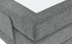 Twist Motor-Boxspringbett