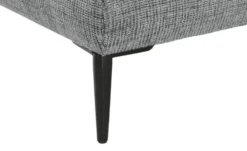 Twist Motor-Boxspringbett