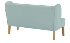 Twist Refresh Küchensofa Astonia