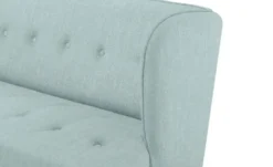 Twist Refresh Küchensofa Astonia