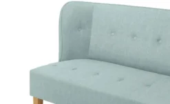 Twist Refresh Küchensofa Astonia
