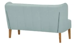 Twist Refresh Küchensofa Bella