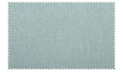 Twist Refresh Küchensofa Bella