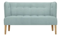 Twist Refresh Küchensofa Bella