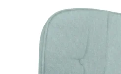 Twist Refresh Küchensofa Bella