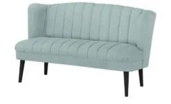 Twist Refresh Küchensofa Rina