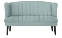 Twist Refresh Küchensofa Rina
