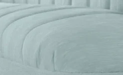 Twist Refresh Küchensofa Rina