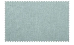 Twist Refresh Küchensofa Rina
