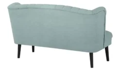 Twist Refresh Küchensofa Rina