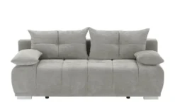 Twist Schlafsofa mit Boxspringpolsterung Gala