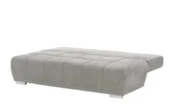 Twist Schlafsofa mit Boxspringpolsterung Gala