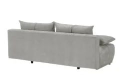 Twist Schlafsofa mit Boxspringpolsterung Gala