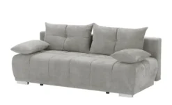 Twist Schlafsofa mit Boxspringpolsterung Gala