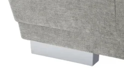 Twist Schlafsofa mit Boxspringpolsterung Gala