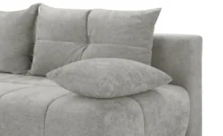 Twist Schlafsofa mit Boxspringpolsterung Gala