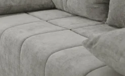 Twist Schlafsofa mit Boxspringpolsterung Gala