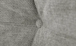 Twist Schlafsofa mit Boxspringpolsterung Gala