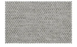 Twist Schlafsofa mit Boxspringpolsterung Gala