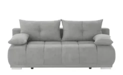 Twist Schlafsofa mit Boxspringpolsterung Gala