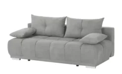 Twist Schlafsofa mit Boxspringpolsterung Gala
