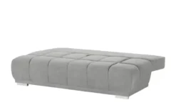 Twist Schlafsofa mit Boxspringpolsterung Gala