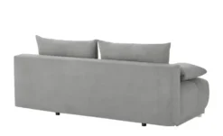 Twist Schlafsofa mit Boxspringpolsterung Gala