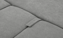 Twist Schlafsofa mit Boxspringpolsterung Gala