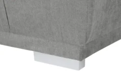 Twist Schlafsofa mit Boxspringpolsterung Gala