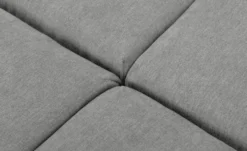 Twist Schlafsofa mit Boxspringpolsterung Gala