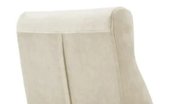 Twist Sessel Scott