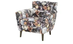 Twist Sessel Teddy