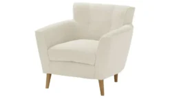 Twist Sessel Teddy