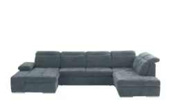 Twist Wohnlandschaft Avilla