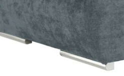 Twist Wohnlandschaft Avilla